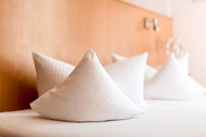 Hotels in Waiblingen